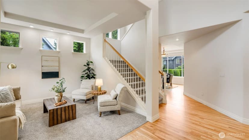 Property photo for 17303 Se 185th Street, Renton photo 7