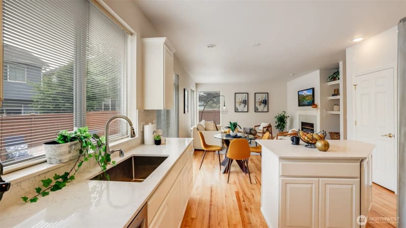 Property photo for 17303 Se 185th Street, Renton photo 16