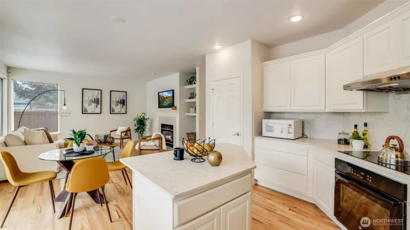 Property photo for 17303 Se 185th Street, Renton photo 12