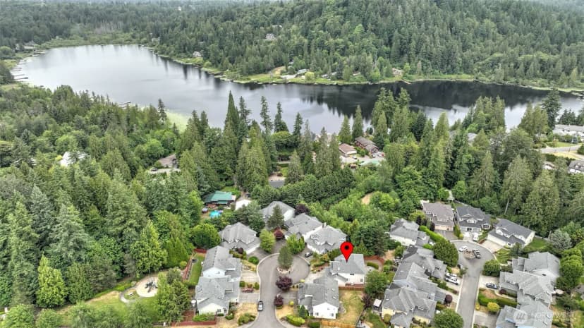 Property photo for 17303 Se 185th Street, Renton photo 32