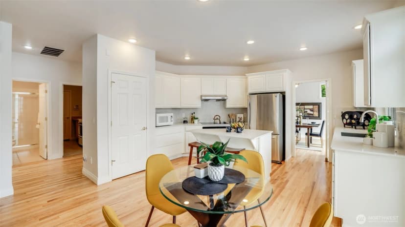 Property photo for 17303 Se 185th Street, Renton photo 15