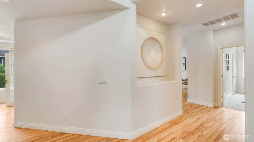 Property photo for 17303 Se 185th Street, Renton photo 9