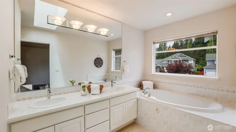 Property photo for 17303 Se 185th Street, Renton photo 23