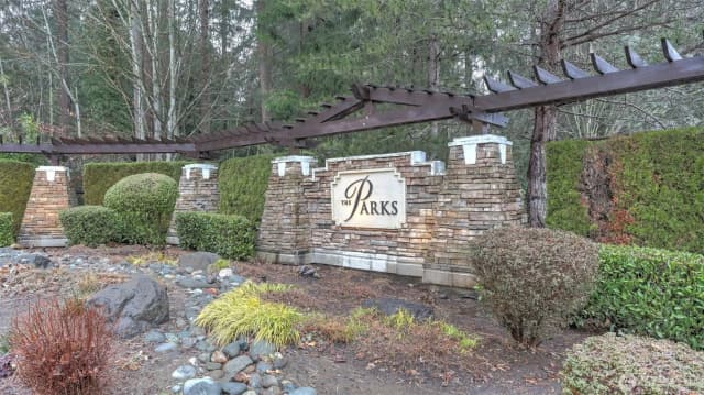 Property photo for 17303 Se 185th Street, Renton photo 2