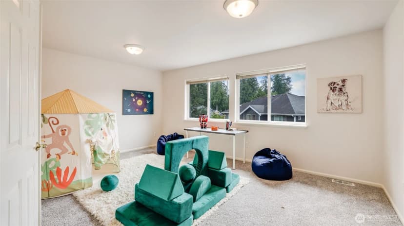 Property photo for 17303 Se 185th Street, Renton photo 28