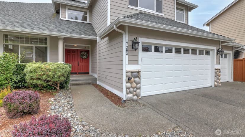 Property photo for 17303 Se 185th Street, Renton photo 34