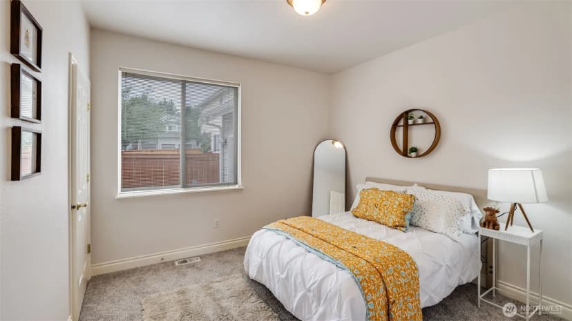 Property photo for 17303 Se 185th Street, Renton photo 19