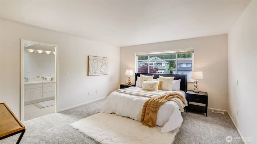 Property photo for 17303 Se 185th Street, Renton photo 22