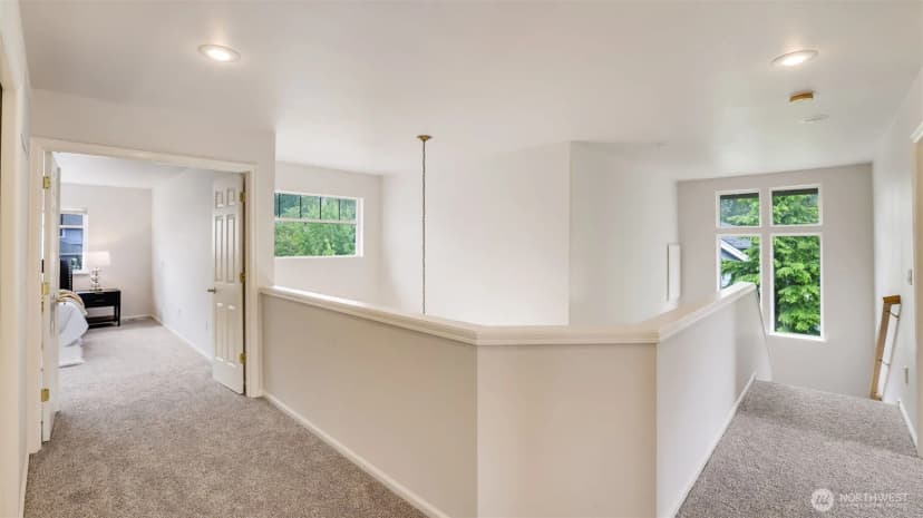 Property photo for 17303 Se 185th Street, Renton photo 21