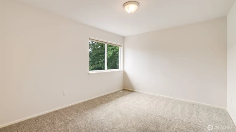 Property photo for 17303 Se 185th Street, Renton photo 25