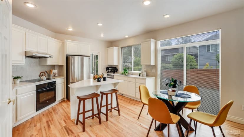 Property photo for 17303 Se 185th Street, Renton photo 14