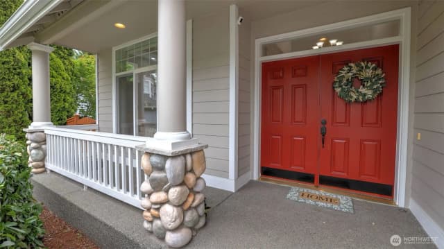 Property photo for 17303 Se 185th Street, Renton photo 3