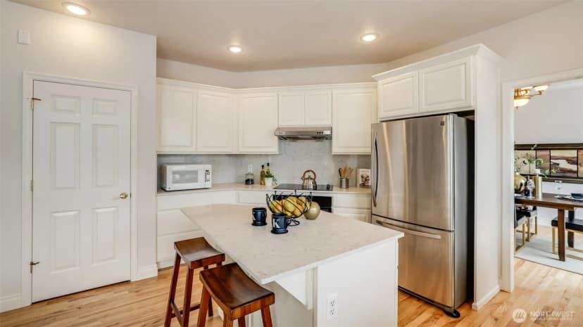 Property photo for 17303 Se 185th Street, Renton photo 13