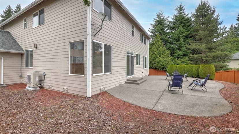 Property photo for 17303 Se 185th Street, Renton photo 29