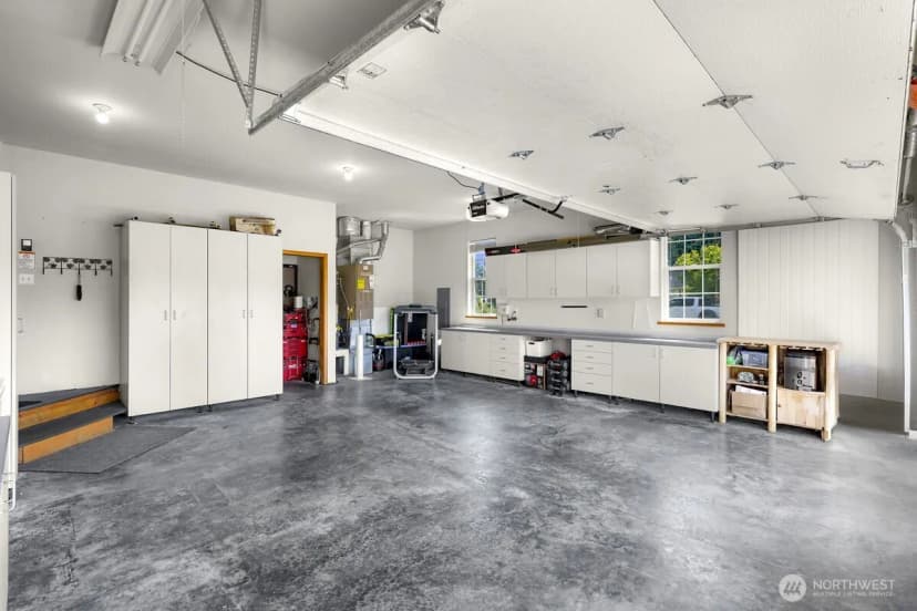 Property photo for 1307 Birchwood Drive, Everson photo 31
