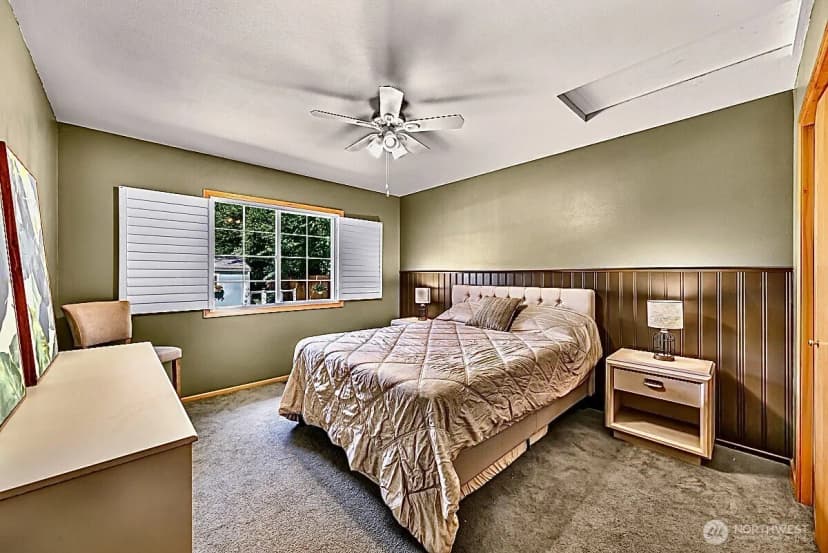 Property photo for 1307 Birchwood Drive, Everson photo 25