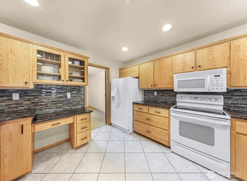 Property photo for 1307 Birchwood Drive, Everson photo 14