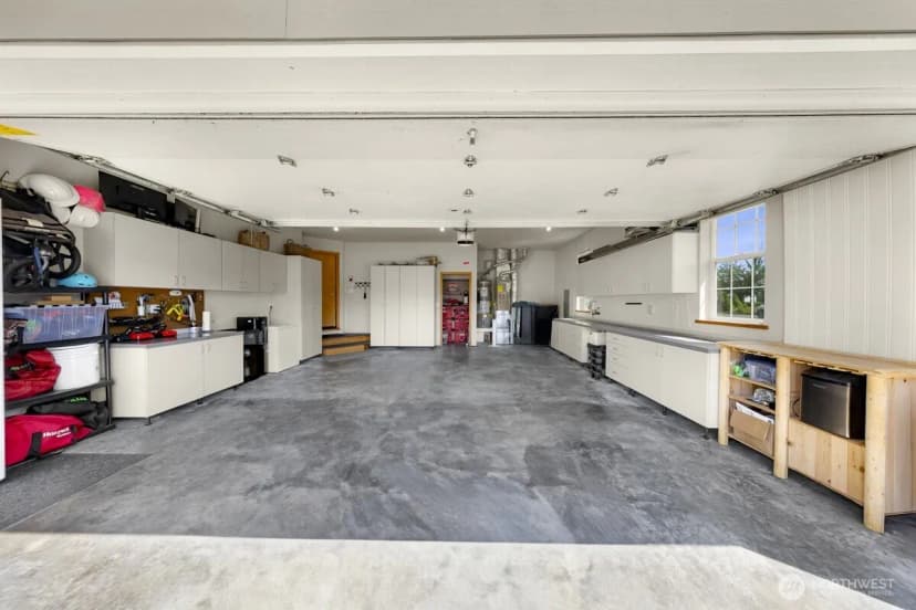 Property photo for 1307 Birchwood Drive, Everson photo 30