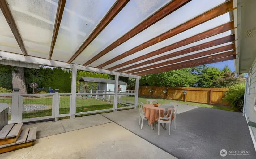 Property photo for 1307 Birchwood Drive, Everson photo 35