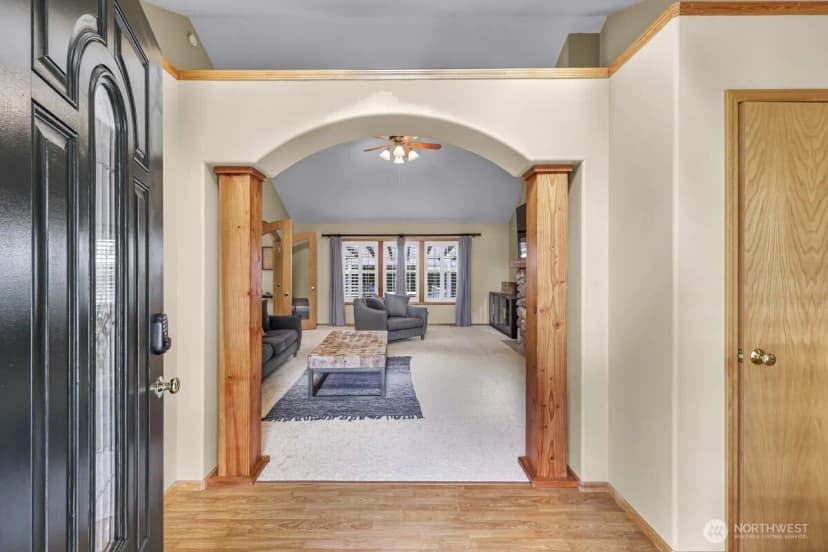 Property photo for 1307 Birchwood Drive, Everson photo 6