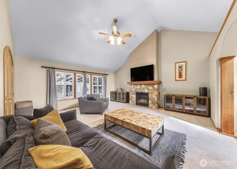Property photo for 1307 Birchwood Drive, Everson photo 8