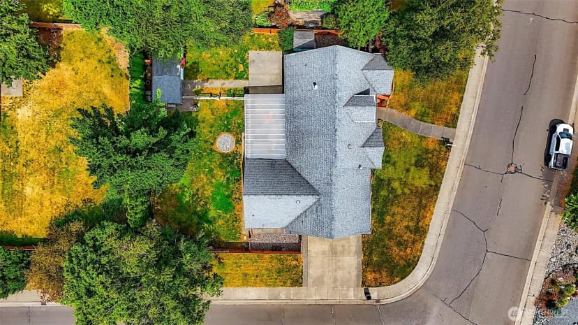 Property photo for 1307 Birchwood Drive, Everson photo 3