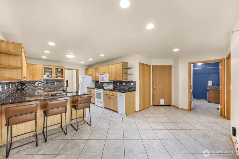 Property photo for 1307 Birchwood Drive, Everson photo 11