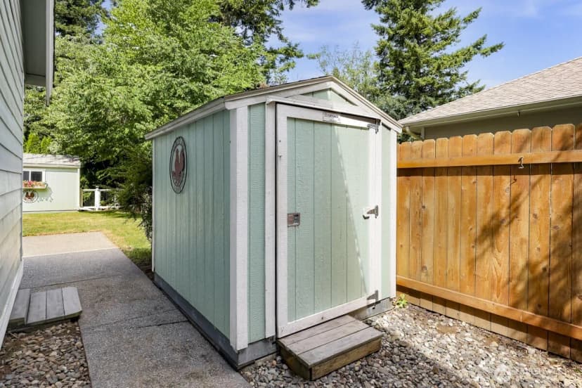 Property photo for 1307 Birchwood Drive, Everson photo 40