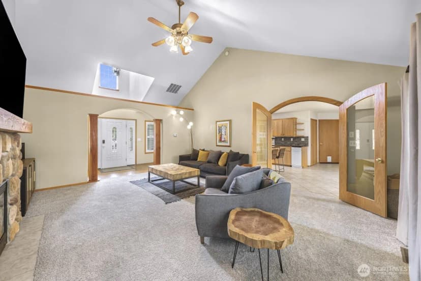 Property photo for 1307 Birchwood Drive, Everson photo 9