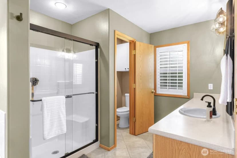 Property photo for 1307 Birchwood Drive, Everson photo 22