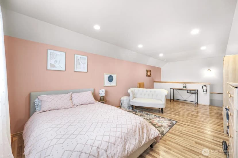 Property photo for 1307 Birchwood Drive, Everson photo 29