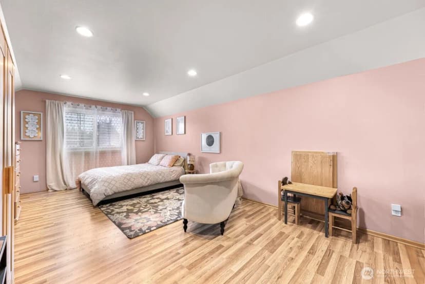 Property photo for 1307 Birchwood Drive, Everson photo 28