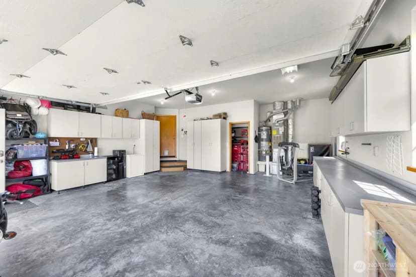 Property photo for 1307 Birchwood Drive, Everson photo 32