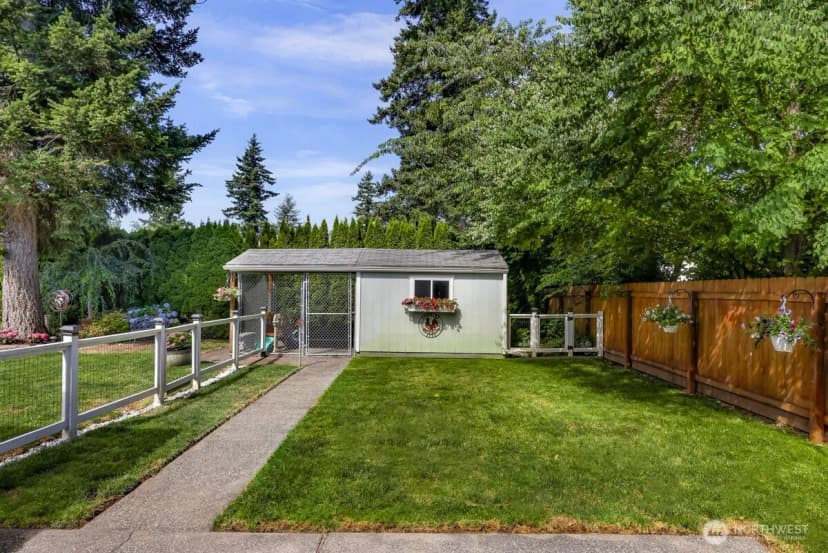 Property photo for 1307 Birchwood Drive, Everson photo 37