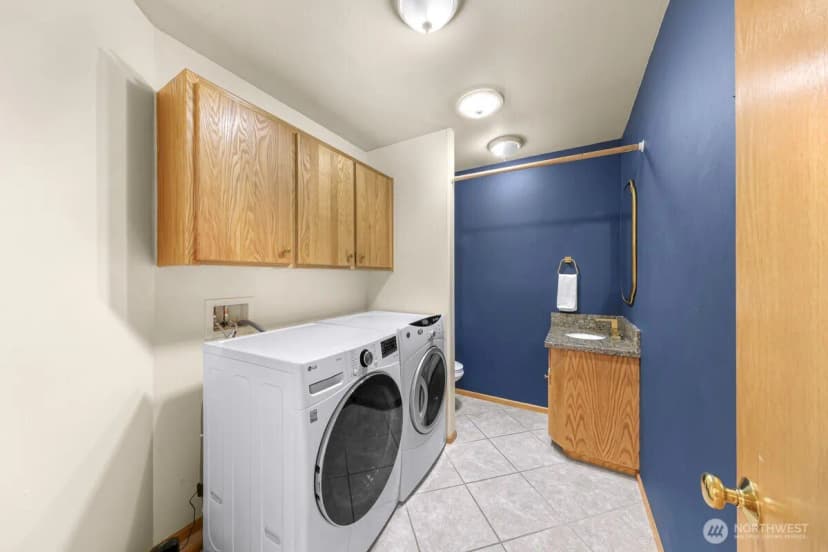 Property photo for 1307 Birchwood Drive, Everson photo 23