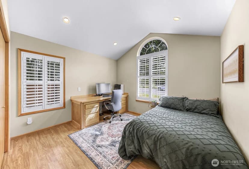 Property photo for 1307 Birchwood Drive, Everson photo 26