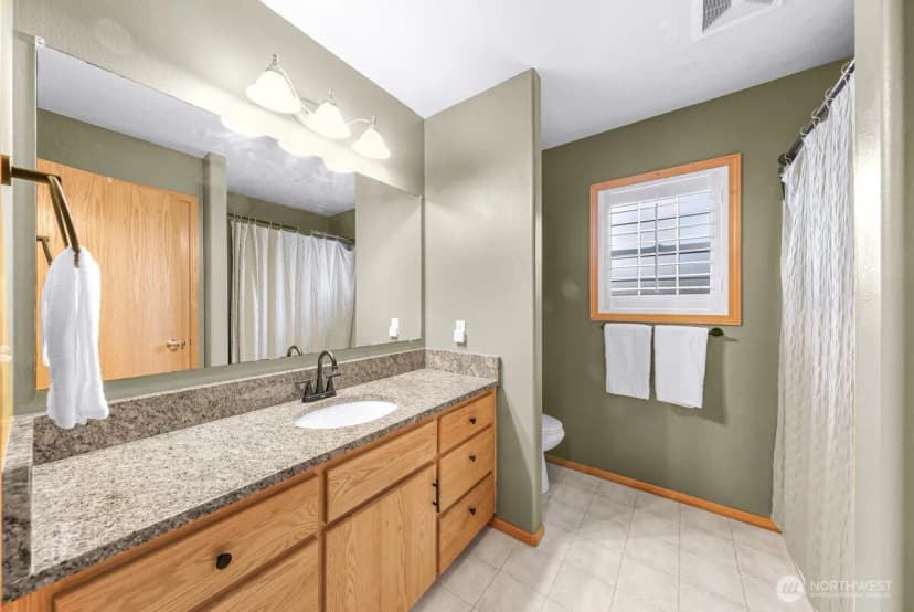 Property photo for 1307 Birchwood Drive, Everson photo 27