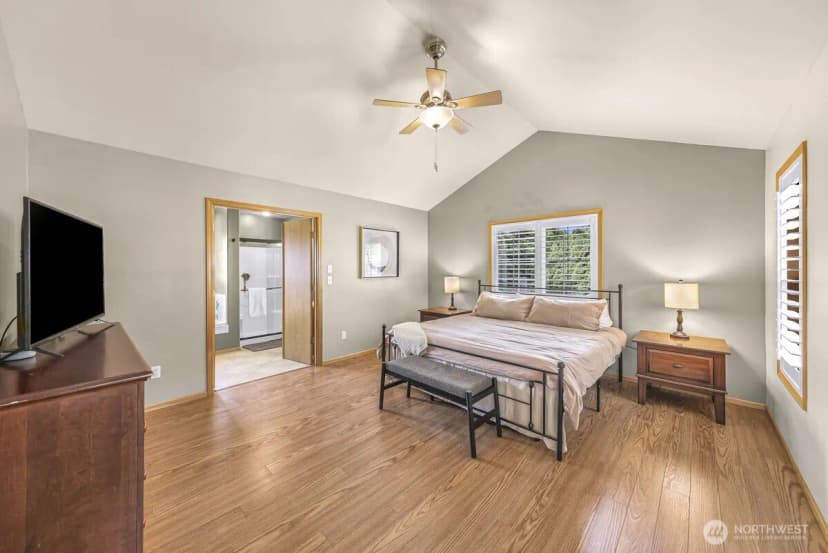 Property photo for 1307 Birchwood Drive, Everson photo 19