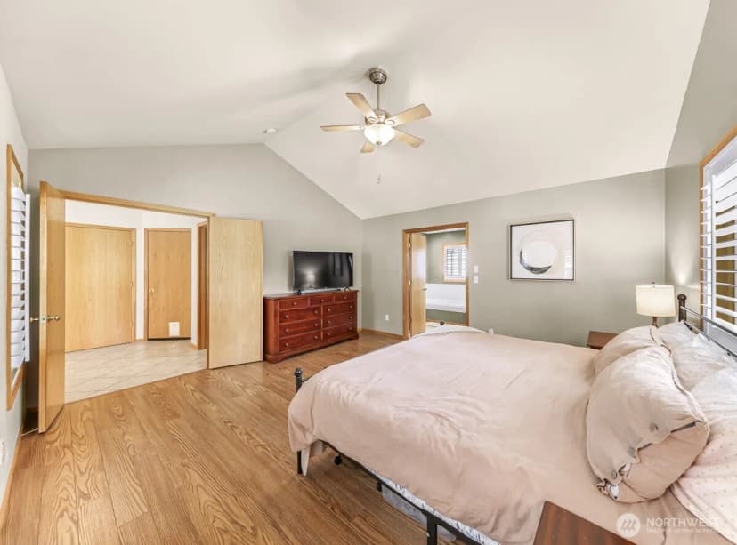 Property photo for 1307 Birchwood Drive, Everson photo 20