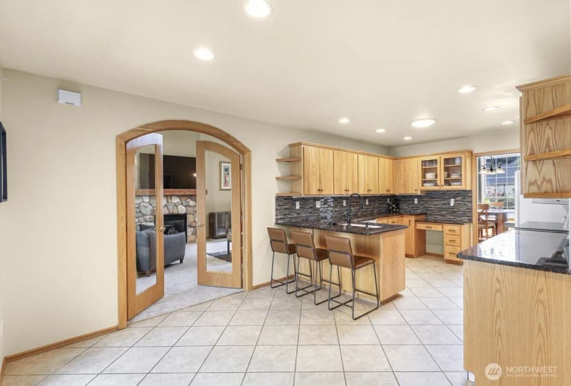 Property photo for 1307 Birchwood Drive, Everson photo 13