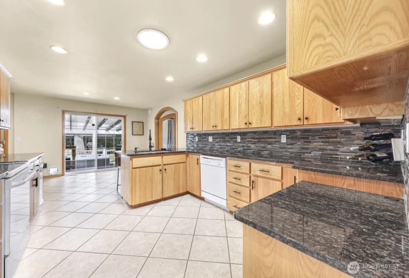 Property photo for 1307 Birchwood Drive, Everson photo 16