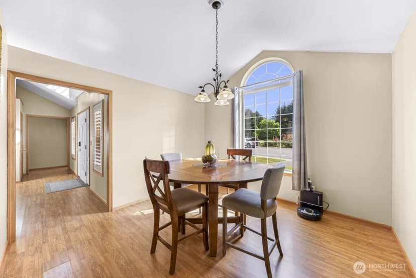 Property photo for 1307 Birchwood Drive, Everson photo 17