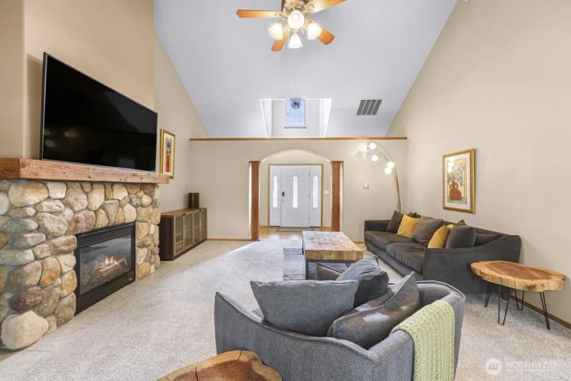 Property photo for 1307 Birchwood Drive, Everson photo 10