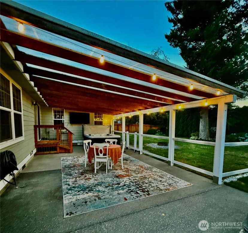 Property photo for 1307 Birchwood Drive, Everson photo 36
