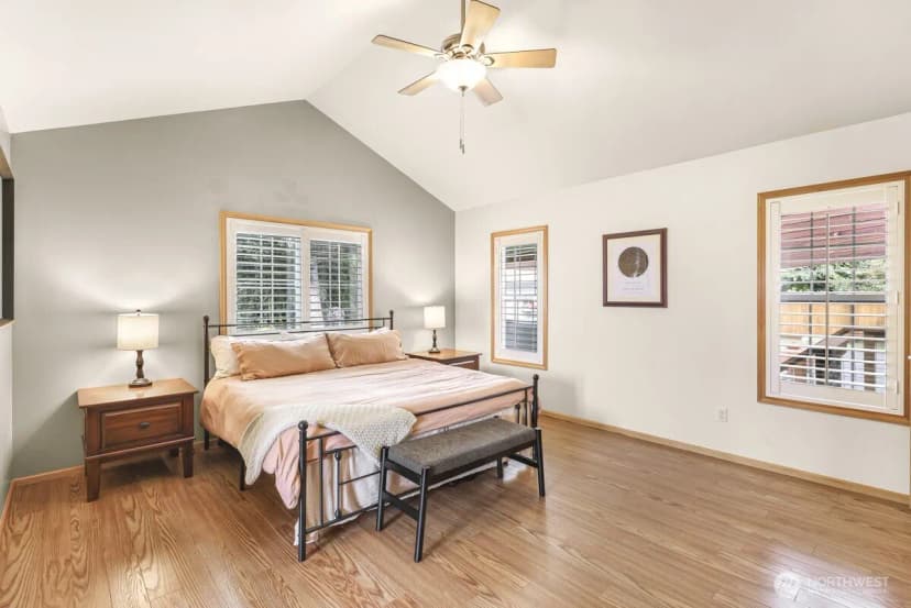 Property photo for 1307 Birchwood Drive, Everson photo 21
