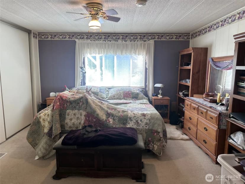 Property photo for 755 Dan Kelly Road, Port Angeles photo 25