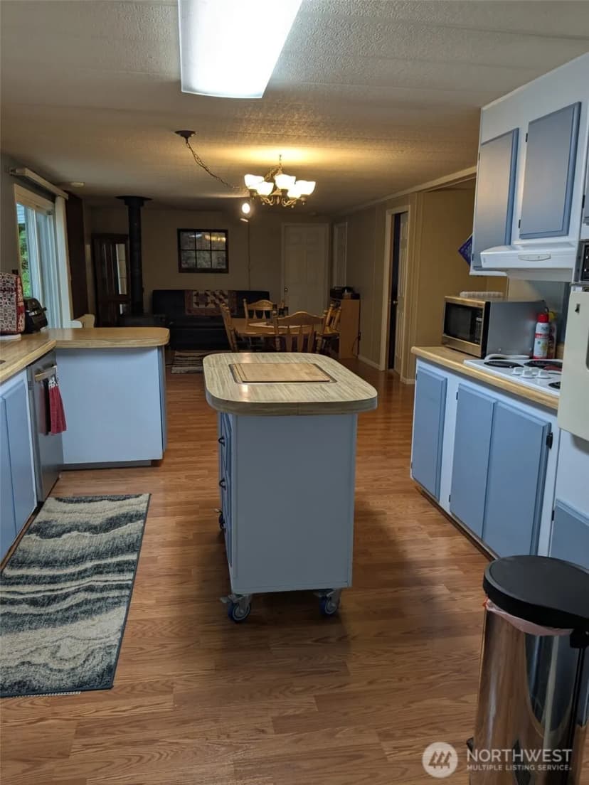 Property photo for 755 Dan Kelly Road, Port Angeles photo 19
