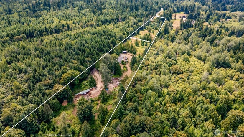 Property photo for 755 Dan Kelly Road, Port Angeles photo 40