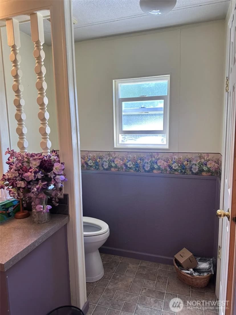 Property photo for 755 Dan Kelly Road, Port Angeles photo 26