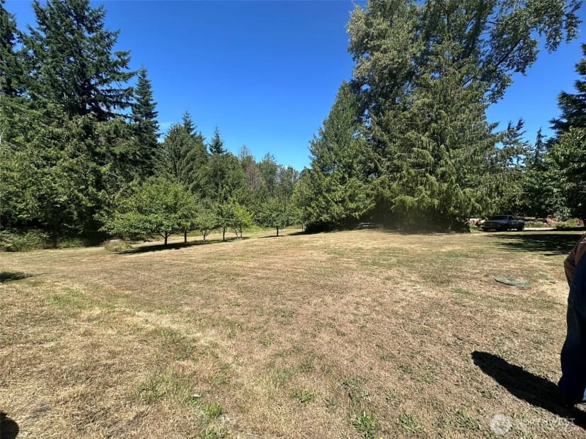 Property photo for 755 Dan Kelly Road, Port Angeles photo 32